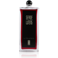 Perfumetrader Serge Lutens La Fille de Berlin Eau de Parfum 100 ml