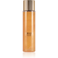 Carolina Herrera Good Girl Leg Elixir 150 ml