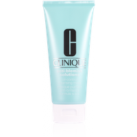 Clinique Anti-Blemish Solutions Oil-Control Cleansing Mask 100 ml
