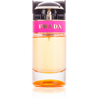 Prada Candy Eau de Parfum 50 ml