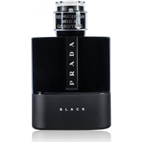 Prada Luna Rossa Black Eau de Parfum 100 ml