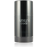 Giorgio Armani Code Pour Homme Deodorant Stick 75 g