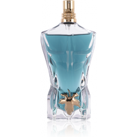 Jean Paul Gaultier Le Beau Eau de Toilette 75 ml