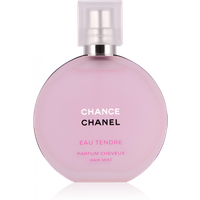 Chanel Chance Eau Tendre Haarparfum 35 ml