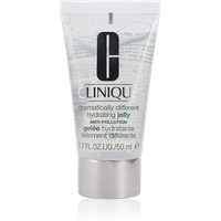 Clinique Dramatically Different Hydrating Jelly 50 ml