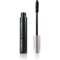 Clinique High Impact Mascara 02 Black Brown