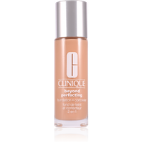 Clinique Beyond Perfecting Make-Up 14 Vanilla 30 ml