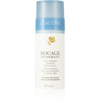 Lancome Bocage Roll-on Deodorant 50 ml