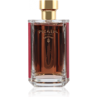 Prada La Femme Intense Eau de Parfum 100 ml