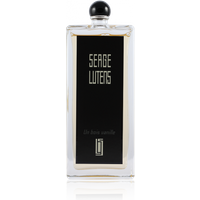 Perfumetrader Serge Lutens Un Bois Vanille Eau de Parfum 100 ml
