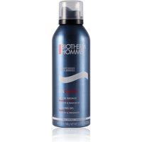 Biotherm Homme Gel Shaver 150 ml