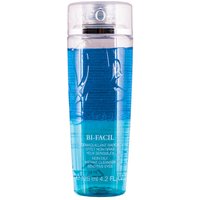 Lancome Bi-Facil Augen Make-up Entferner 125 ml