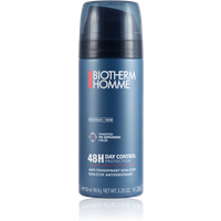 Biotherm Homme Day Control Deodorant Spray 150 ml