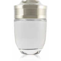 Paco Rabanne Invictus After Shave Lotion 100 ml