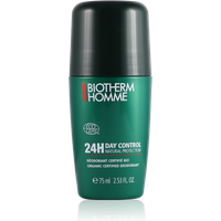 Biotherm Homme Day Control Natural Protect Deo Roll-on 75 ml