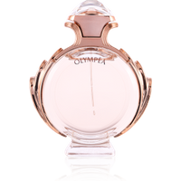 Paco Rabanne Olympea Eau de Parfum 30 ml