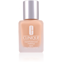 Clinique Superbalanced Makeup CN 40 Cream Chamois 30 ml