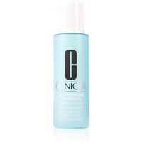 Clinique Anti-Blemish Solutions Clarifying Lotion 200 ml