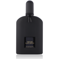 Tom Ford Black Orchid Eau de Toilette 100 ml