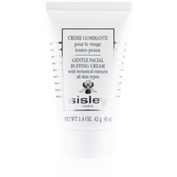 Sisley Creme Gommante Pour Le Visage 40 ml