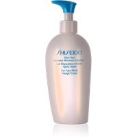 Shiseido After Sun Intensive Recovery Emulsion 300 ml