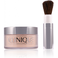 Clinique Blended Face Powder Trasparency Neutral 08 25 g