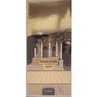 MEMO Cuirs Nomades Sicilian Leather Eau de Parfum 75 ml