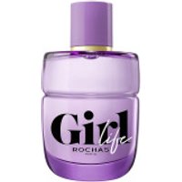 Rochas Girl Life Eau de Parfum 40 ml