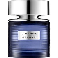 Rochas L'Homme Rochas Eau de Toilette 60 ml