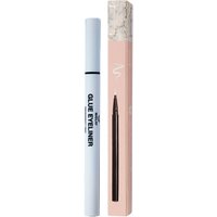 Perfumetrader Sichern Sie sich 29% Rabatt auf NICLAY transparenter Eyeliner