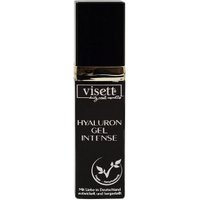 Visett Hyaluron-Gel Intense 6,0 ml