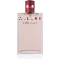 Chanel Allure Sensuelle Eau de Parfum 100 ml