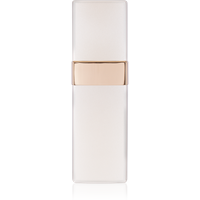 Chanel Coco Mademoiselle nachfüllbar Eau de Toilette 50 ml