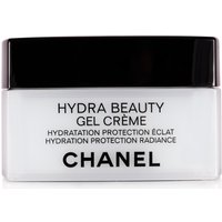 Chanel Hydra Beauty Gel Creme 50 g
