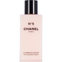 Buy Chanel No 5 Eau De Cologne Chanel For Women Online Prices Perfumemaster Com Buy Chanel No 5 Eau De Cologne Chanel For Women Online Prices Perfumemaster Com