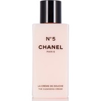 Chanel No. 5 Duschgel 200 ml 