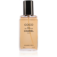 Buy Coco Chanel For Women Online Prices Perfumemaster Com Buy Coco Chanel For Women Online Prices Perfumemaster Com
