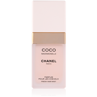 Buy Coco Mademoiselle Chanel For Women Online Prices Perfumemaster Com Buy Coco Mademoiselle Chanel For Women Online Prices Perfumemaster Com