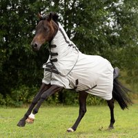 Promotion HorSeven 11% de réduction sur la chemise antimouches Busse