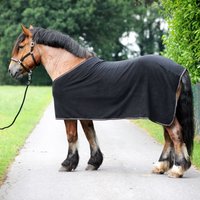 HorSeven Promotion 15 % de réduction sur la chemise polaire Kavalkade Ecoline