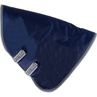 HorSeven Acavallo 840D Ripstop Hood 400 g Couvrecou