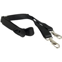 Promotion HorSeven 15% de réduction sur les sangles Bucas Elastic Loop
