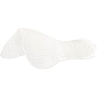HorSeven Acavallo Active Pony Soft Gel Pad