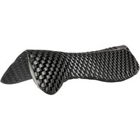 HorSeven Acavallo Piuma Featherlight Double Riser