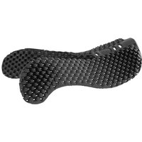 HorSeven Acavallo Piuma Double Riser Components for AC830 Series