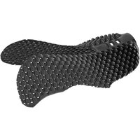 HorSeven Acavallo Piuma Back Riser pour AC840 Series