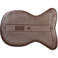 HorSeven Acavallo Therapeutic Soft Gel Pad