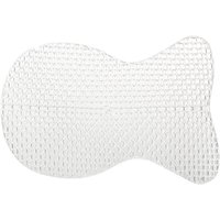 HorSeven Acavallo Respira AirRelease Soft Gel Pad