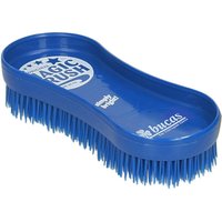 Promotion HorSeven 10% de réduction sur la brosse Bucas Magic