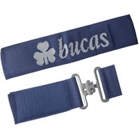 Promotion HorSeven 15% de réduction sur la sangle Bucas Thook Magnetic